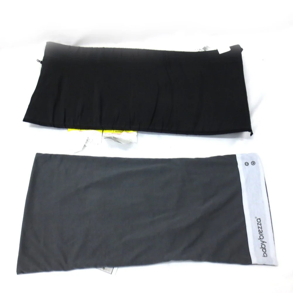 Baby Brezza Smart Soothing Mat (Open Box) - Image 4