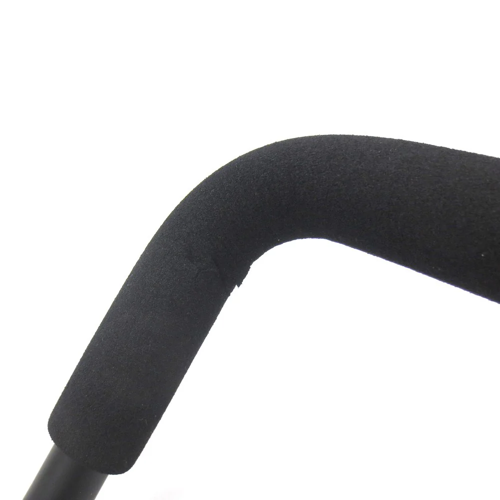 Baby Jogger Chicco and Peg Perego Car Seat Adapter for Single Strollers (BJ1967207) (Open Box) - Image 4