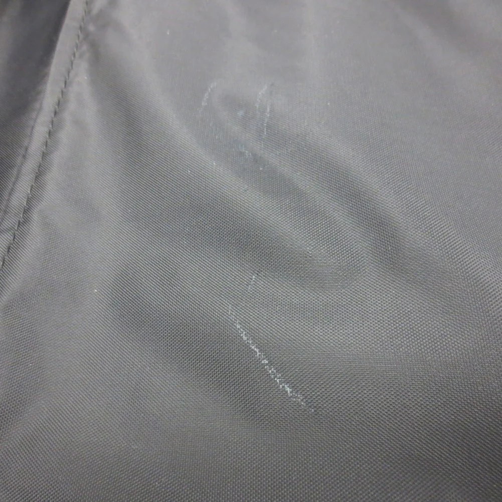 Baby Jogger City Select 2 Stroller - Peacoat Blue (Open Box) - Image 6