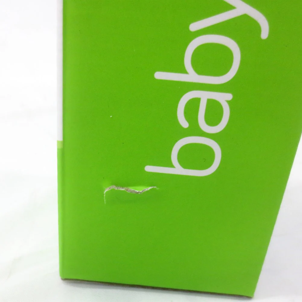 Baby Jogger Graco and City GO Car Seat Adapter for City Mini GT Double (Open Box) - Image 3