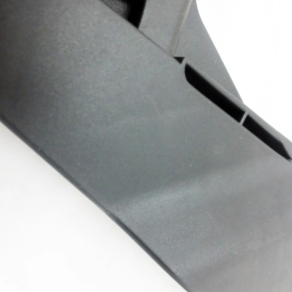 Baby Jogger Graco and City GO Car Seat Adapter for City Mini GT Double (Open Box) - Image 4