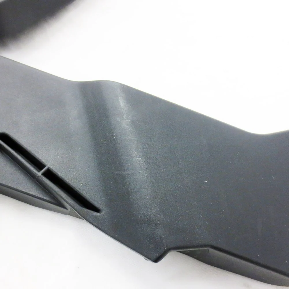 Baby Jogger Graco and City GO Car Seat Adapter for City Mini GT Double (Open Box) - Image 5