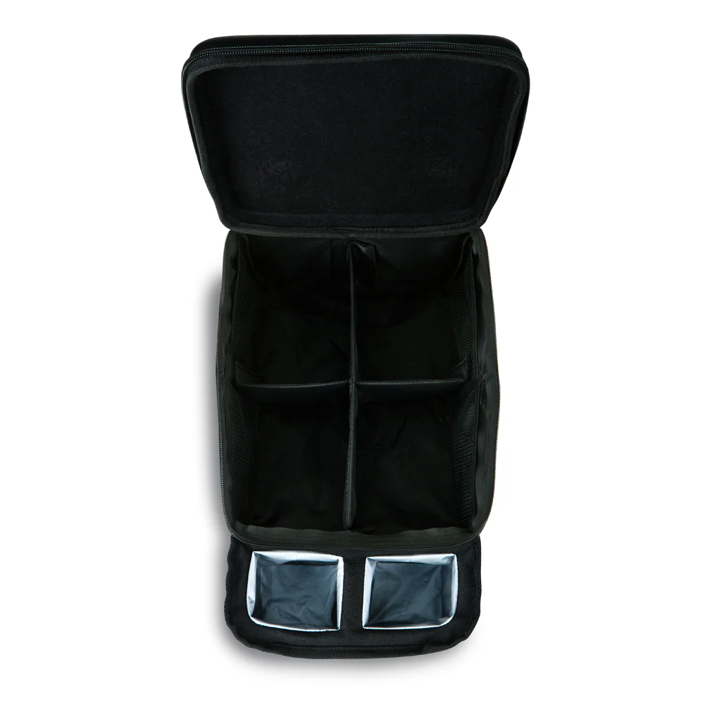 Britax Car Seat Caddy - Image 4