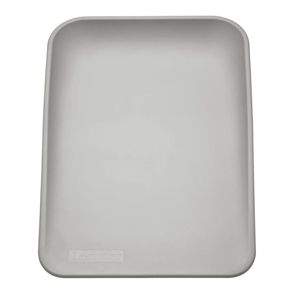 Nursery & Decor Clearance Sale