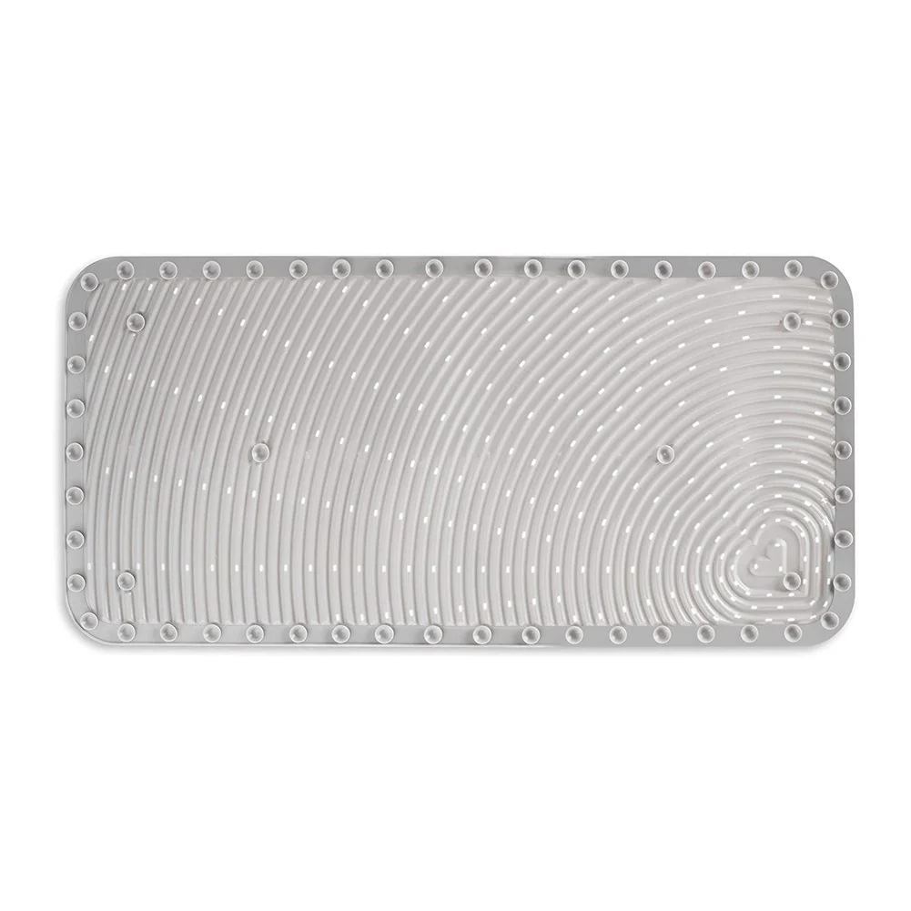 Munchkin Soft Spot Cushioned Bath mat - Image 3