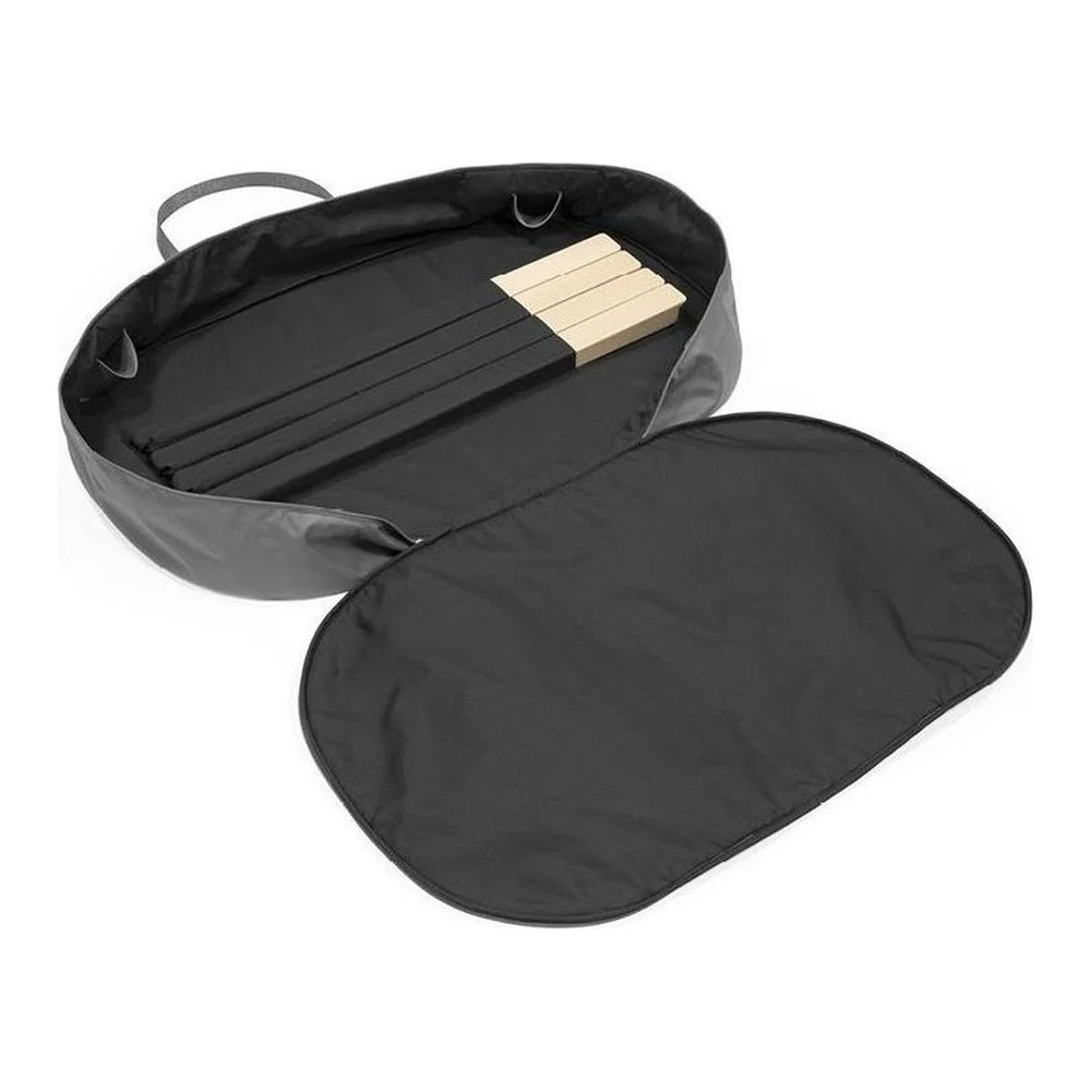 Stokke Snoozi Bag - Image 3