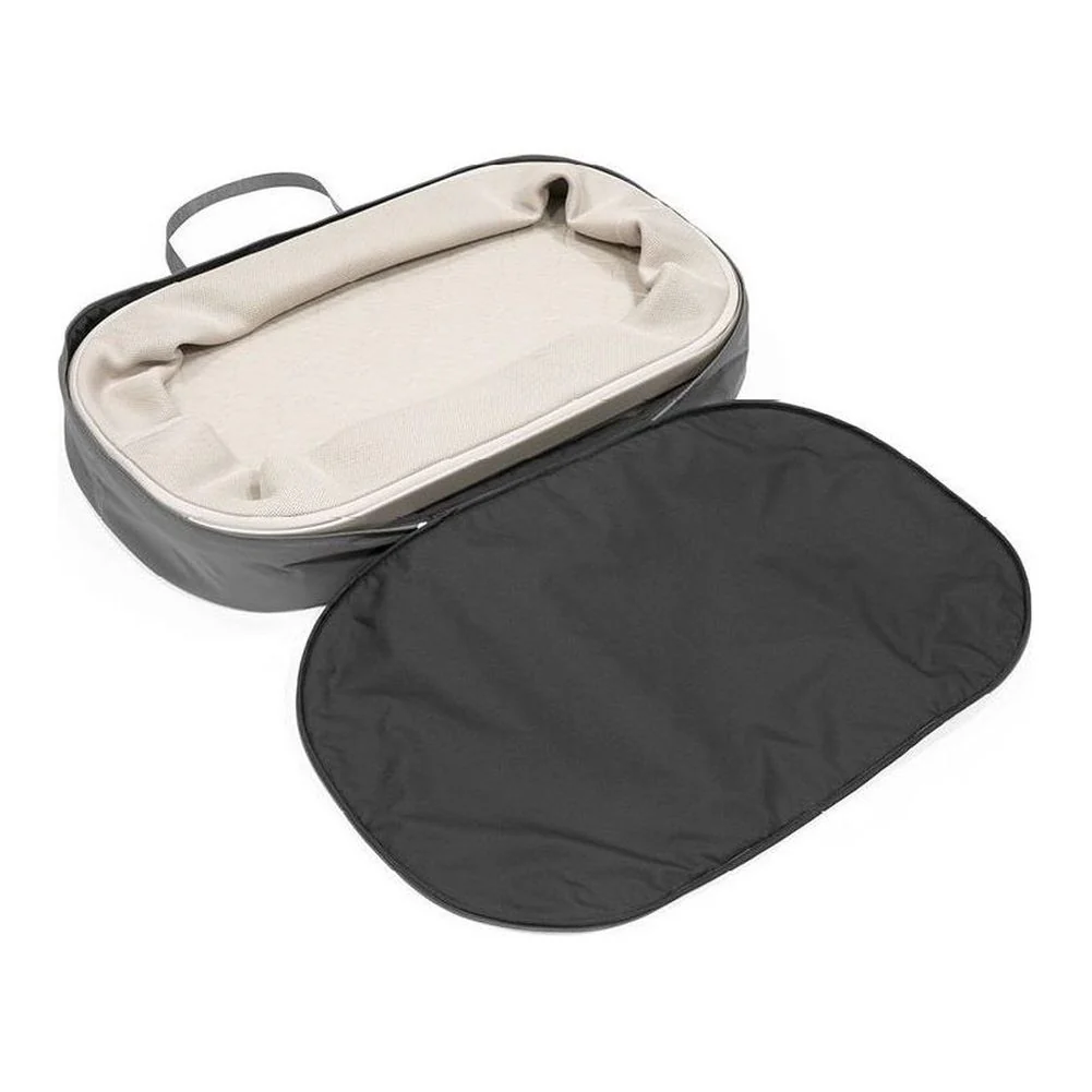 Stokke Snoozi Bag - Image 4