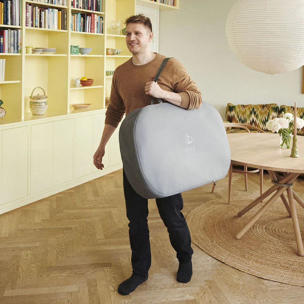 Stokke Snoozi Bag - Image 5