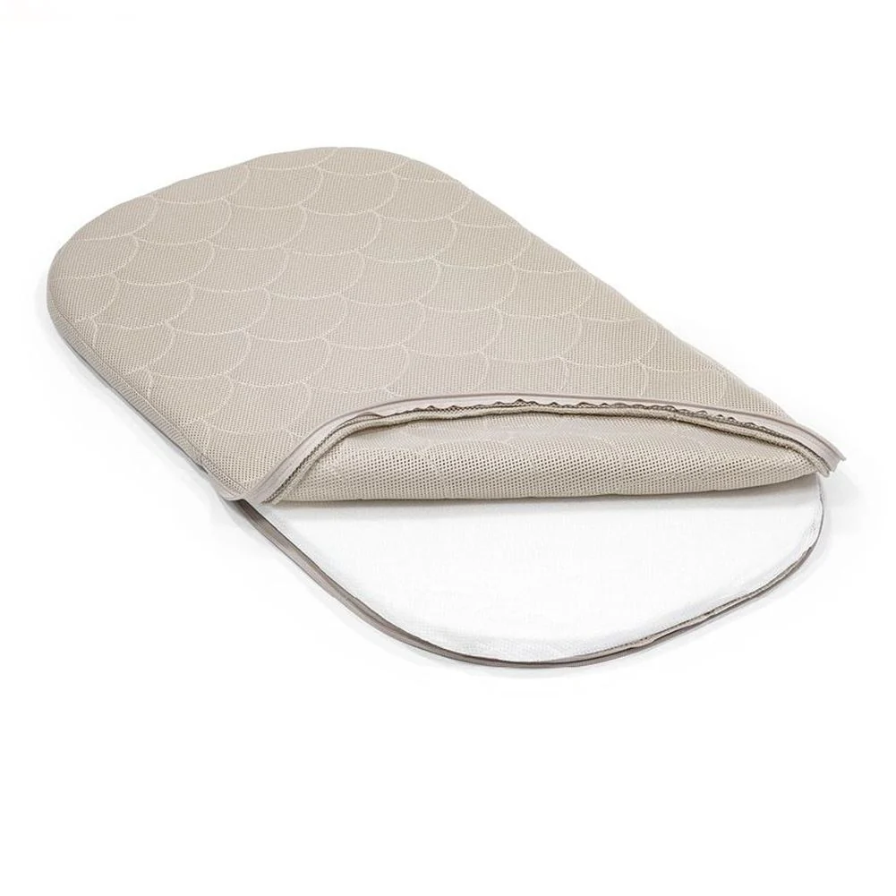 Stokke Snoozi Bassinet - Image 3