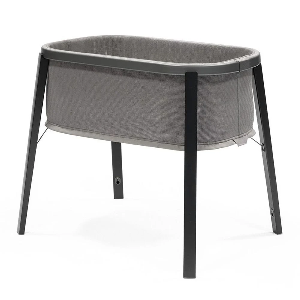 Stokke Snoozi Bassinet - Image 7
